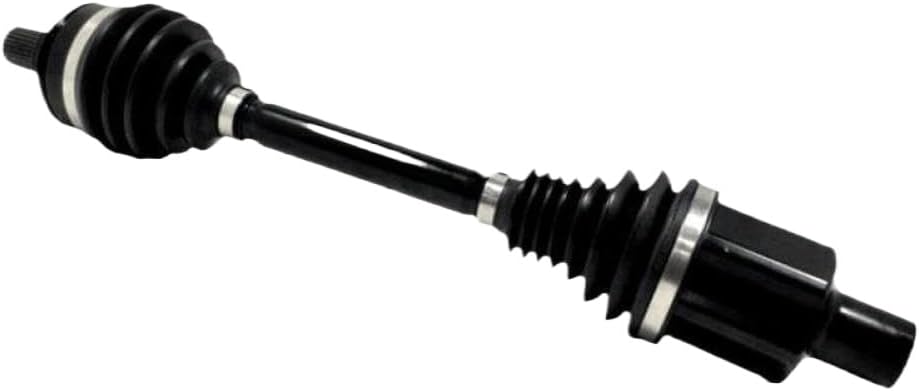 Front Axle Left Drive Shaft 2223305000 Compatible With W222 V222 X222 C217