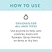 The Honest Company Sweet Orange Vanilla Conditioning Detangler Spray  Lightweight Leave-in Conditioner & Fortifying Spray Paraben & Synthetic Fragrance Free Plant-Based VEGAN 4 FL Oz.