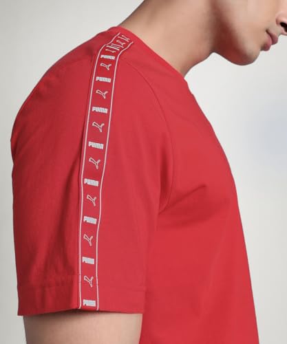 Image of Puma Men Tees