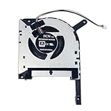 DURABLE - Accessoires alternatifs pour ordinateurs portables, parfaits pour remplacer vos anciens accessoires, faciles à remplacer et à installer, ils prolongent la durée de vie de votre ordinateur portable tout en protégeant l'environnement.