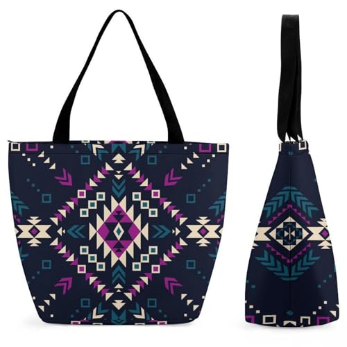 Sac à main femme grande capacité pour ranger facilement toutes vos affaires de la journée