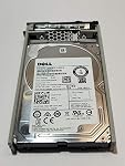 Seagate – Seagate ST1000NX0423 SATA-Festplatte (1 TB, 7.200 U/min, 2,5