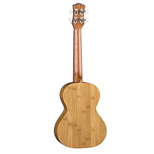 Luna-Guitars-4-String-Ukulele-UKE-Bamboo-T
