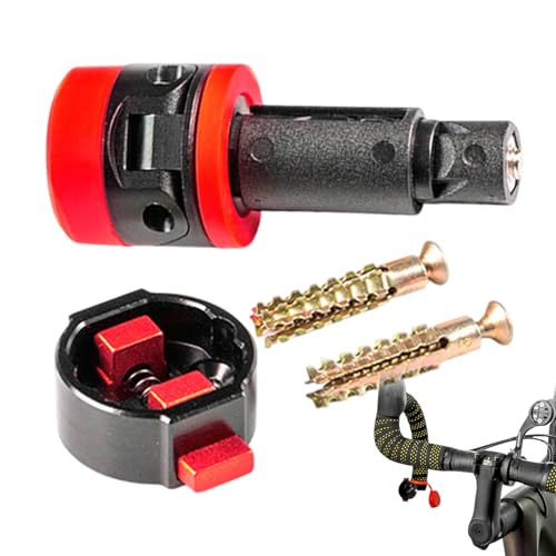 yupeuooe �Ǌ|�����]�ԃ}�E���g | �������w�r�[�f���[�e�B���[�u���P�b�g,�ǎ��t���o�C�N���b�N - �K���[�W �ƒ� �T�C�N�����O �X�|�[�c �C�� ���[�h �}�E���e���o�C�N �j�� ���� �p