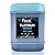 Image Wash Products - Platinum Wash - Professional Detailer Grade Concentrated Truck Wash Soap - High Lubricity Foaming Wash For Trucks/RV's/Cars/Boats/Trailers/Equipment - 5-Gallon