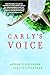 Carly's Voice: Breaking Through Autism