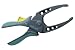 Wolfcraft 3634405 AccuGrip Needle-Nosed Ratchet Clamp