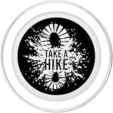 Zoom IMG-1 take a hike uno scherzo Zoom IMG-1 take a hike uno scherzo