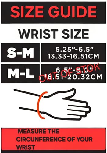 Lulix Displayschutzfolie für die Uhr, Sportarmband für die Smartwatch, Fitnessarmband fürs Fitnessstudio, robustes, weiches Uhrengehäuse, Schwarz (Einheitsgröße), Handgelenkumfang 13–18 cm