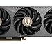 Produktbild ZOTAC GAMING GeForce RTX 5070 SOLID 12GB