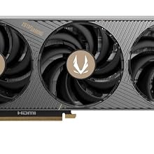 Zotac RTX 5070 Solid