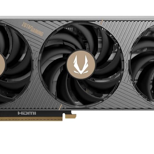 K*I様 ZOTAC GAMING GEFORCE RTX 5070 12GB ZOTAC GAMING GeForce RTX 5070 SOLID | ZOTAC