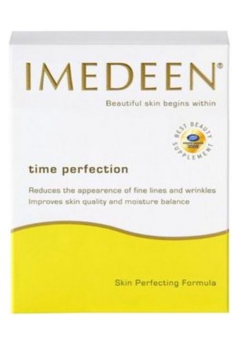 IMEDEEN