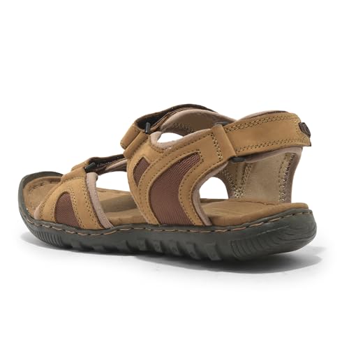 Image of Woodland Men's Sandals
