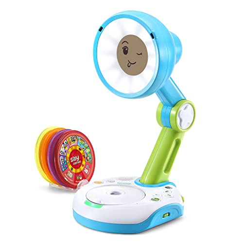 VTech Storytime with Sunny - image 2