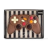 confiserie lausanne gare Außergewöhnliche Geschenkidee