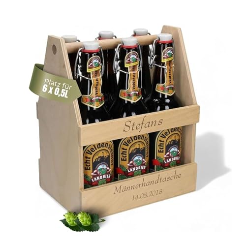 Produkt Bild Nr. 2