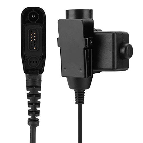 Auriculares Tacticos Militares