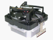 N[[}X^[CPUN[[( xk8 ? 9id3 a )