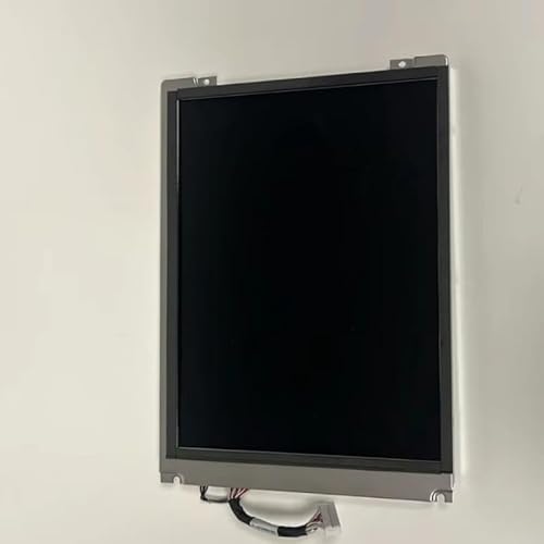 8.4C`TFT1N9105-V3-A1-E TC840-2-C-S6P7-JE-1 TFT1N9105-V3-E LCDfBXvCɑΉ