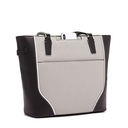 tumi stanton nonie tote