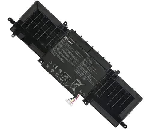 Batterie C31N1815 résout les coupures de votre Asus UX333FN