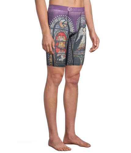 Ethika mens Eternal Bonds2