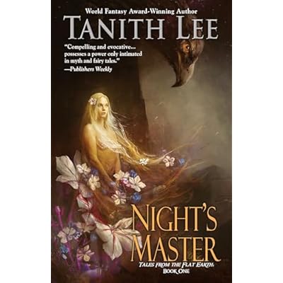 Night's Master