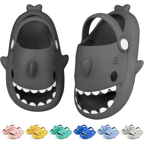 [Dizoon] q T_ LbY j̎q ̎q T Xbp qC ~ NbNoh r[`T_ _炩  y ʉʊw  AEghA v[g 15-22