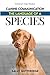 Canine Communication: The Language of a Species (Ethical Dog Training Books)