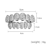 yufana B0FYC5ZGGN lato 2