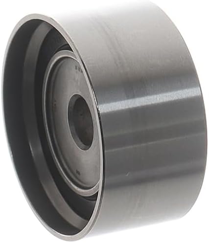 SKF VKM 81004 Timing idler kit