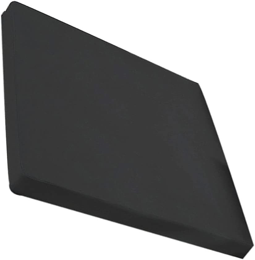 Pure Mattress Cover Waterproof Urine Separation Pad Machine Washable Full Size Twin Bed 150x200x30cm