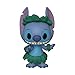 Vinyl Soda: Disney - Stitch (Styles May Vary) Vinyl Figure