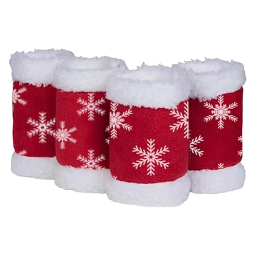 nrی색bv ? nnrbvA4X NX}X Xm[t[N fUCAX^fBO T|[g bv |~̃g[jÔ߂̉Kȕ⏕ ՂCxg [̓킢 ̏n 肵pp