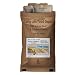 MRE Beef & Chicken Entrees Combo - 6 Pack