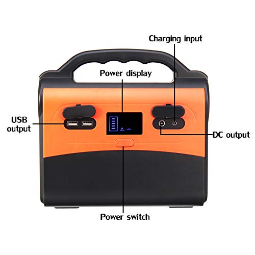 Amazon.co.jp: 300W家庭用ポータブルソーラーインバーター発電機 Amazon.co.jp: 300W家庭用ポータブルソーラーインバーター発電機