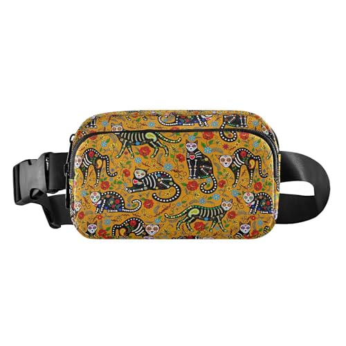 SAMAU Y EFXg|[`  e lR  XJ fB[X EFXgobO h y @\ ΂߂ ʊw Ɨp s X|[c