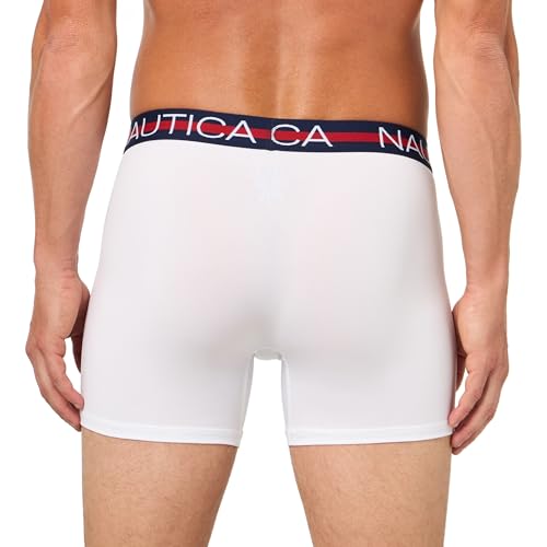 Catálogo de Ropa de Náutica para - los preferidos. 5 Imagen adicional