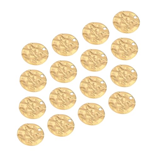 [EPIGEIST] 20 XeXی^y_g F ANZT[p lbNX uXbgAp[c WG[ޗ NX}X