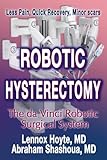 Robotic Hysterectomy
