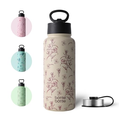 BOTTLE BOTTLE 1bg  1L XeX EH[^[{g q  Xg[t ۉۗ d\ ^fM ^ AEghA ̎q x[Wt[