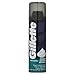 Produktbild Gillette Basis Rasierschaum für empfindliche Haut, 200 ml