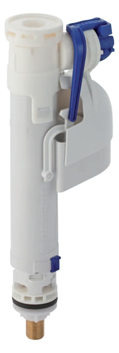 Geberit Impuls360/281.214.00.1 Base Float Valve