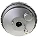 A-Partrix Brake Booster - Break Booster, Power Brake Booster Without Master Cylinder Fits Expedition 2006 2005 2004 2003 Fits Lincoln Navigator 2006 2005 2004 2003