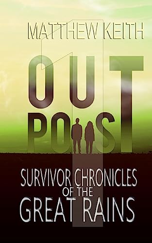 Outpost