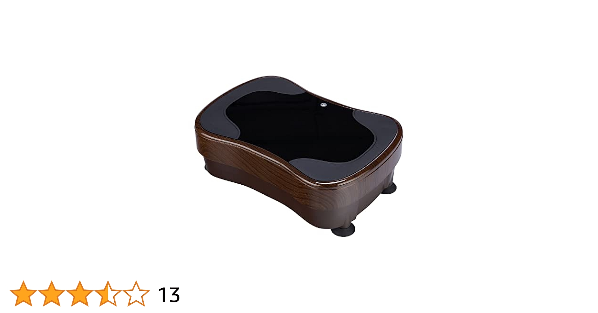 Amazon.co.jp: ほんとに乗ってるだけ！ ブルブルボーテ