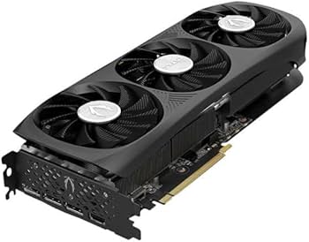 ZOTAC RTX 4070Ti AMP Extreme AIRO+おまけ Amazon.in: Buy Zotac Gaming GeForce RTX 4070 Ti AMP Extreme AIRO