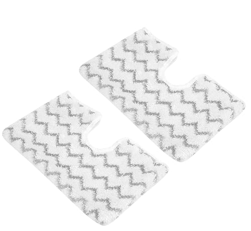 ʃ}CNt@Co[X`[bvNX 2pbN - z ̏oȂėp\ȃpbhAShark S3501 S3601 S2902 S3901 S3550 S3601D S3801 S3801CO SE450 S2901ɑΉ /^