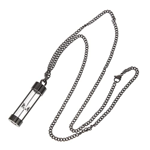 FOMIYES voCADy_glbNX pΑWG[ v~A`^ [ yʂŎg₷ LO②蕨